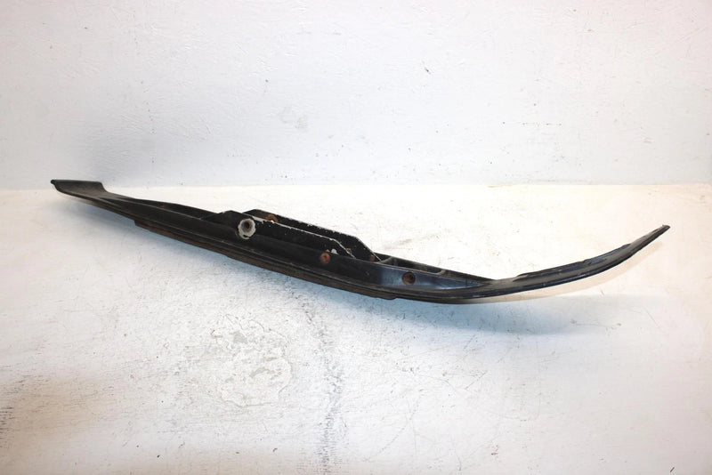 1996 Arctic Cat Zrt 600 Oem Ski W/Out Loop 0603-668 SA6