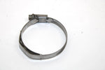 Polaris Oem Constant Tension Hose Clamp Pair 7081414 Q695