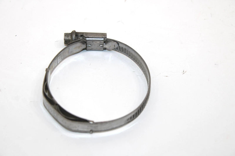 Polaris Oem Constant Tension Hose Clamp Pair 7081414 Q695