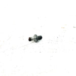 81-83 Honda ATC200 OEM Clutch Adjuster Bolt 22846-958-010 AH82