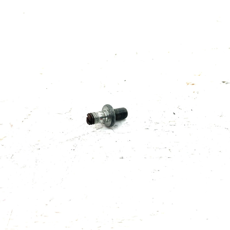 81-83 Honda ATC200 OEM Clutch Adjuster Bolt 22846-958-010 AH82