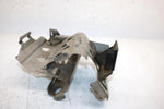 00 Polaris Rmk 800 Oem Left Footwell 1013004 SP6