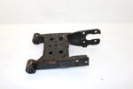 2002 Polaris Magnum 325 Oem Rear Swingarm 1541577 AP185