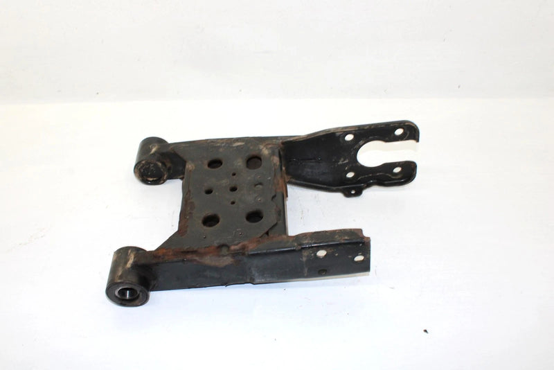 2002 Polaris Magnum 325 Oem Rear Swingarm 1541577 AP185