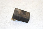 2000 Honda Trx 250 Recon Oem CDI ECU ECM Ignition Box 30410-HM8-003 AH52