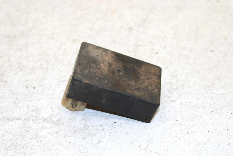 2000 Honda Trx 250 Recon Oem CDI ECU ECM Ignition Box 30410-HM8-003 AH52