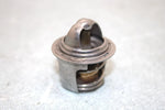 01 Arctic Cat 400 4x4 Oem Thermostat 3413-015 AA21