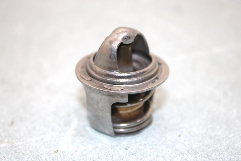 01 Arctic Cat 400 4x4 Oem Thermostat 3413-015 AA21