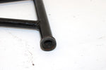 1988 Polaris Trail Boss 2x4 Oem Front A Arm Set 1580031 AP212