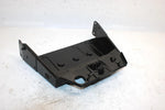 79 Yamaha Enticer 340 Et340c Oem Steering Gate 8G8-23871-01-00 SY4