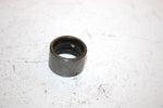 87 Yamaha  Champ 100 Yfm100t Oem Starter Idler Gear Spacer 90560-20196-00 AY4