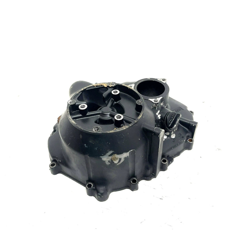 83-84 Suzuki ALT125 OEM Clutch Cover 11340-18903 AS31