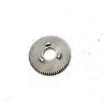 10-14 Polaris Sportsman 550 OEM 67T transmission Gear 3234706 AP238.1
