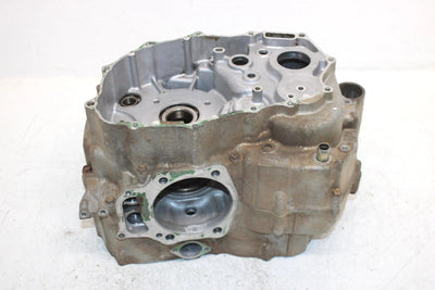 1997 Honda Trx400 Fw Oem Crankcase 11100-HM7-000 11200HM7-000 AH42