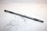 90 Yamaha Exciter Oem Jackshaft 87M-17681-00-00 SY3