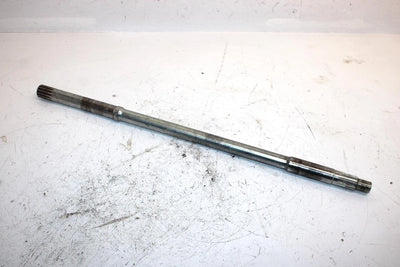 90 Yamaha Exciter Oem Jackshaft 87M-17681-00-00 SY3