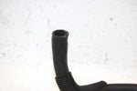 2002 Ski-doo Mxz 800 Adrenaline Oem Radiator Outlet Hose 509000145 SS21
