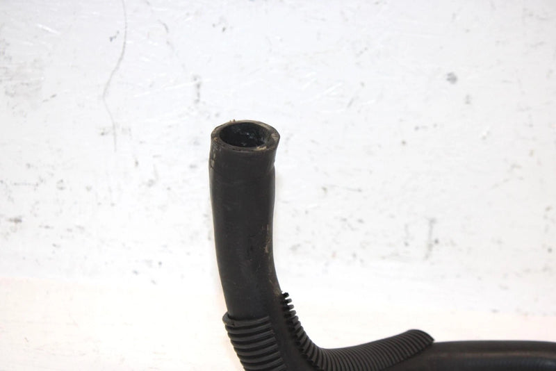 2002 Ski-doo Mxz 800 Adrenaline Oem Radiator Outlet Hose 509000145 SS21