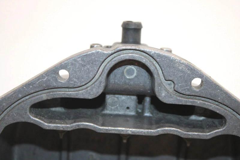2006 Polaris Ranger Xp 700 Oem Valve Cover 5134427 5138505 XP3