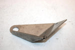 1998 Arctic Cat Ts-l 1000 Oem Reverse Cable Bracket 1673-543 JA11