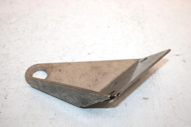 1998 Arctic Cat Ts-l 1000 Oem Reverse Cable Bracket 1673-543 JA11
