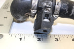 1991 Yamaha Waverunner Iii 650 Oem Bilge Valve Body 6K8-7610K-01-00 JY20