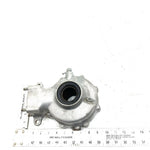 1988 Yamaha Moto 4 YFM200DX OEM Rear Diff Gearcase 2VY-46101-00-00 AY68