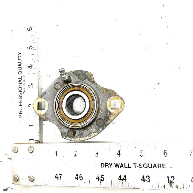 87-93 Polaris Trail Boss 250 4X4 OEM Output Shaft Support Bearing 2201115 AP231