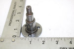 Arctic Cat OEM Cooling Fan Shaft 3003-009 Q1953