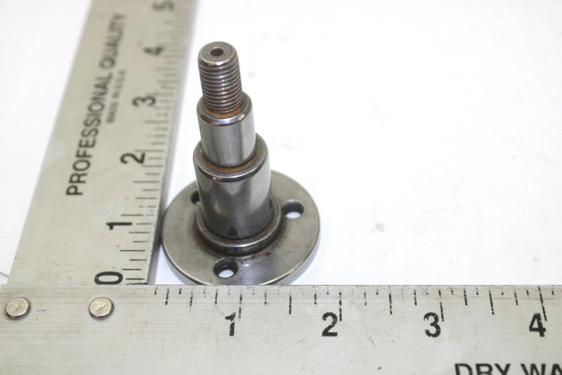Arctic Cat OEM Cooling Fan Shaft 3003-009 Q1953