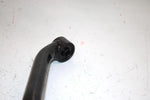 86 Suzuki Lt185 Model F Oem Right Upper Suspension Arm 52430-24400 AS1