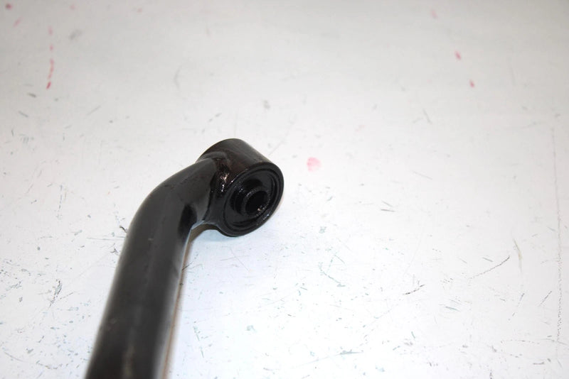 86 Suzuki Lt185 Model F Oem Right Upper Suspension Arm 52430-24400 AS1