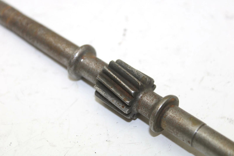 94 Arctic Cat Cougar OEM Oil Pump Gear 3005-337 SA95