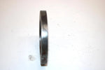 03 Kawasaki Prairie 650 Kvf650a 4x4 Oem Rear Brake Cam Plate 13272-1083 AK15