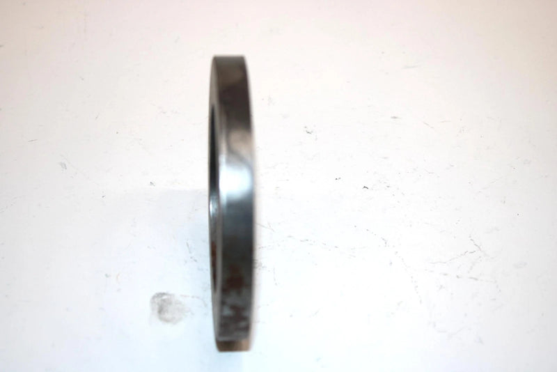 03 Kawasaki Prairie 650 Kvf650a 4x4 Oem Rear Brake Cam Plate 13272-1083 AK15
