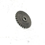 2004 Yamaha Rhino 660 OEM Oil Pump Sprocket 5KM-13355-00-00 XY3.1