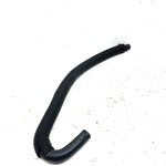 1995 Polaris SLX 780 OEM Exhaust Inlet Hose 5410886 JP43