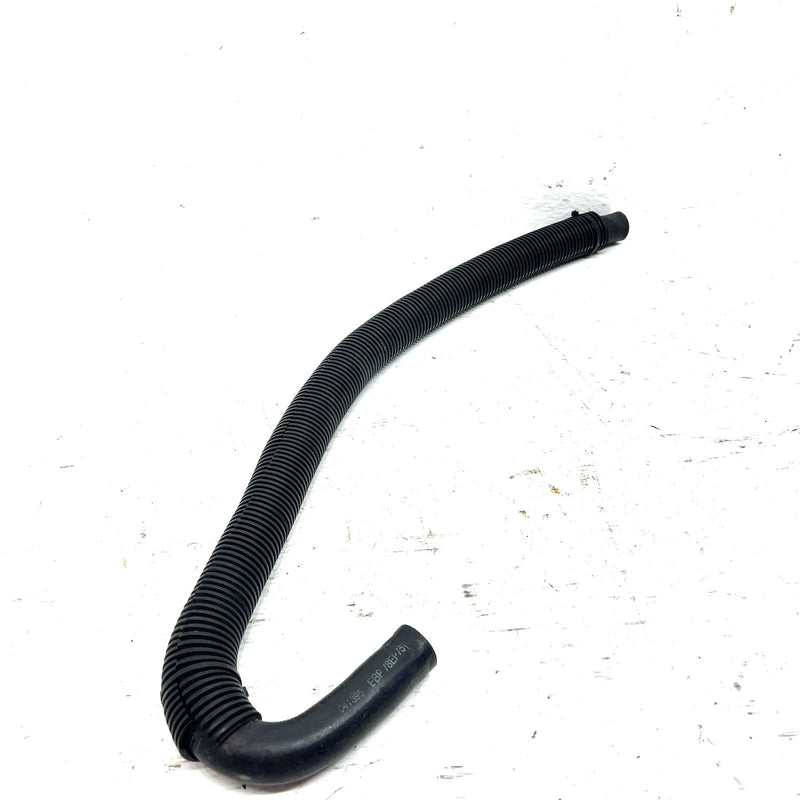 1995 Polaris SLX 780 OEM Exhaust Inlet Hose 5410886 JP43