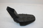 93 Polaris 250 4x4 Oem Airbox Silencer 5431485 AP140