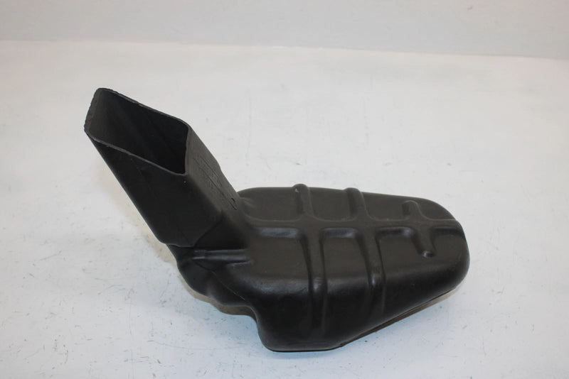 93 Polaris 250 4x4 Oem Airbox Silencer 5431485 AP140