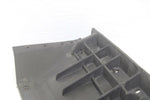 91 Arctic Cat EXT Special OEM Skid Plate 0706-838 SA87