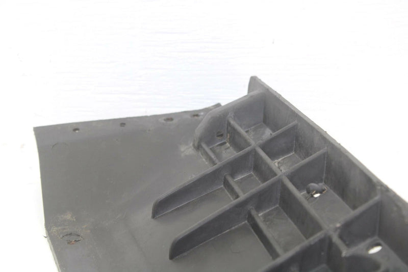 91 Arctic Cat EXT Special OEM Skid Plate 0706-838 SA87