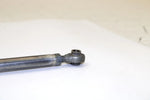 Arctic Cat Oem Drag Link Tie Rod 0605-296 Q5572