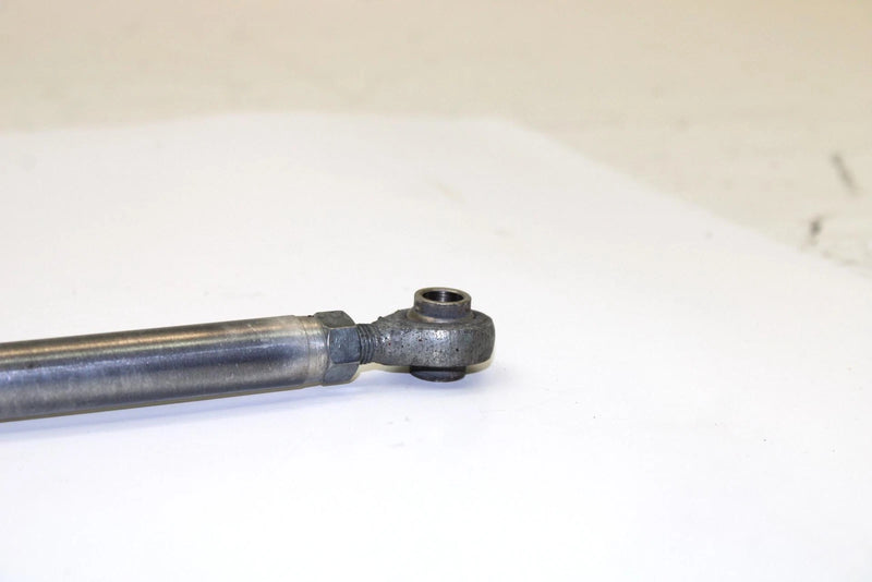 Arctic Cat Oem Drag Link Tie Rod 0605-296 Q5572