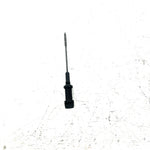 09-13 Honda Big Red 700 MUV700 OEM Oil Dip Stick  15650-HN8-000 XH0