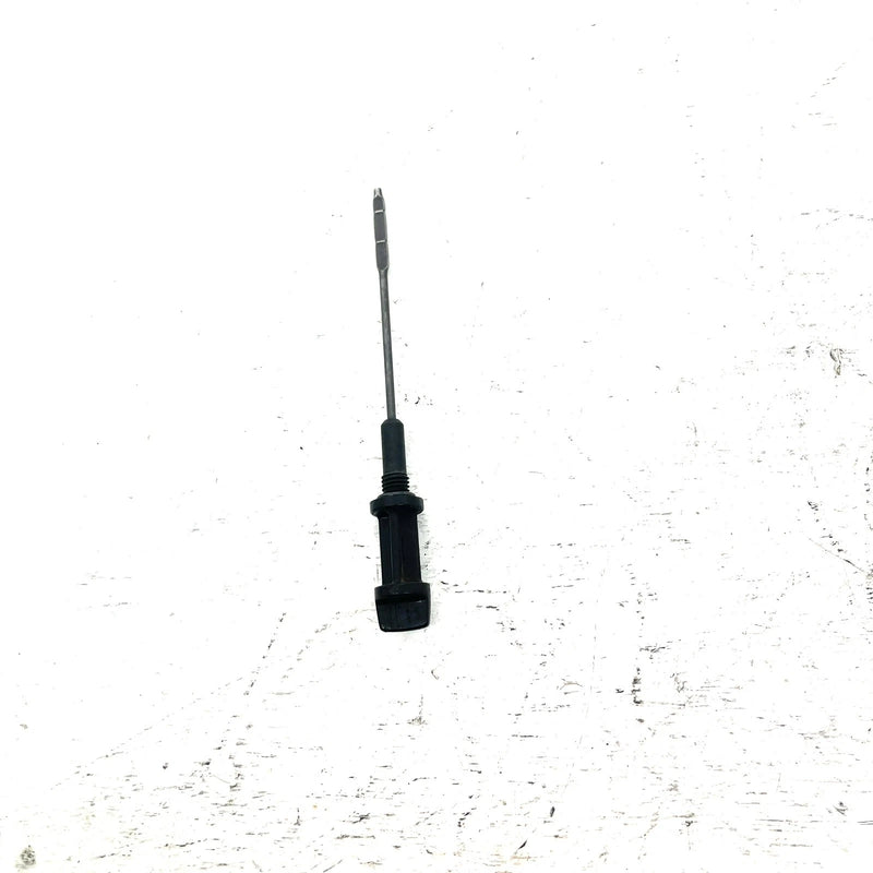 09-13 Honda Big Red 700 MUV700 OEM Oil Dip Stick  15650-HN8-000 XH0