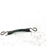 null Polaris Sportsman 400 4X4 OEM Battery Strap 5418182 AP225