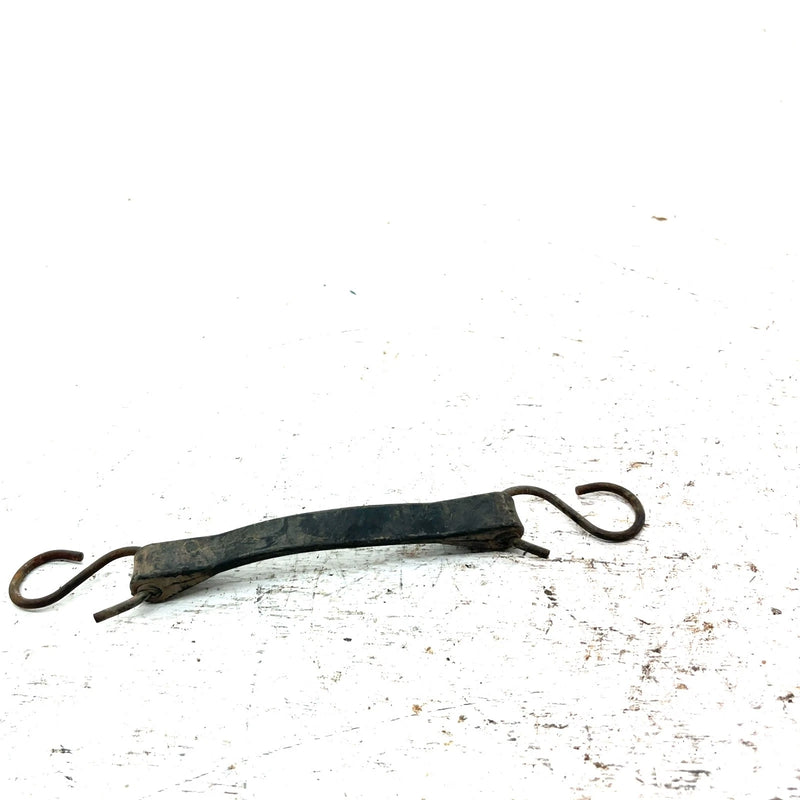 null Polaris Sportsman 400 4X4 OEM Battery Strap 5418182 AP225
