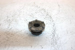 2006 Polaris Sportsman 500 Oem Transmission Shift Dog 3234257 AP183