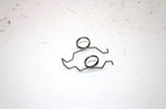 Polaris Oem Headlight Retainer 5247526 Q1113